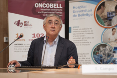 ONCOBELL_18_24