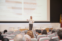 Josep-María-Piulats