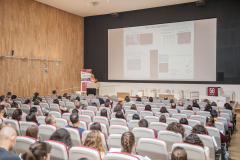 ONCOBELL-International-Symposium_220920_100