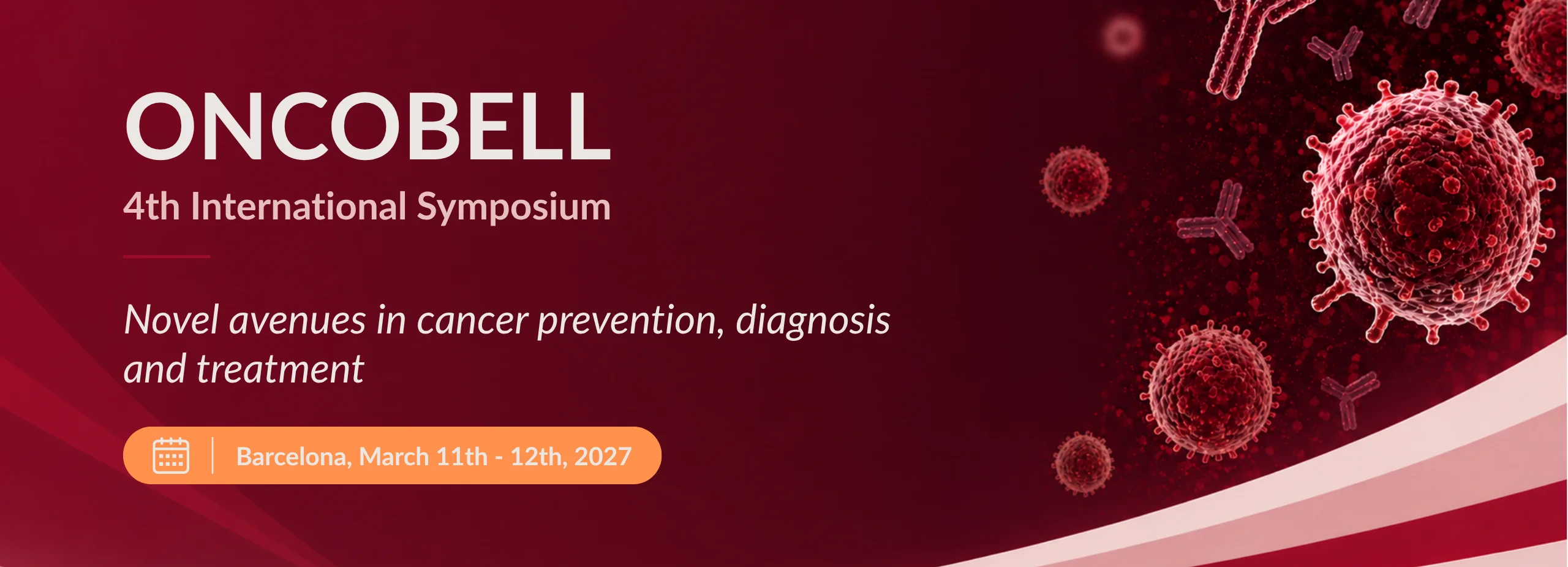 Novel avenues in cancer prevention, diagnosis and treatment