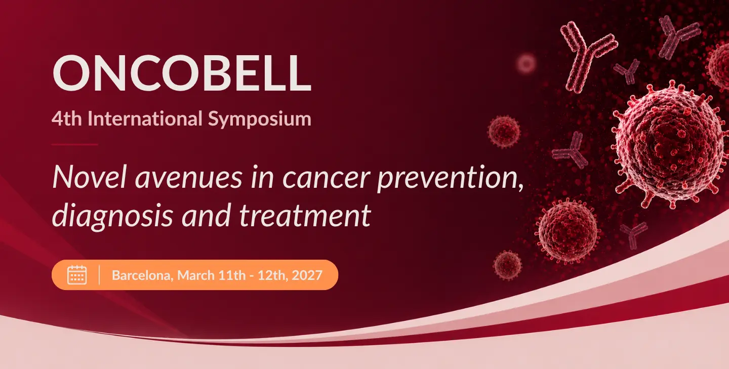 Novel avenues in cancer prevention, diagnosis and treatment