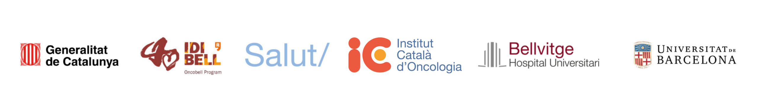 ONCOBELL