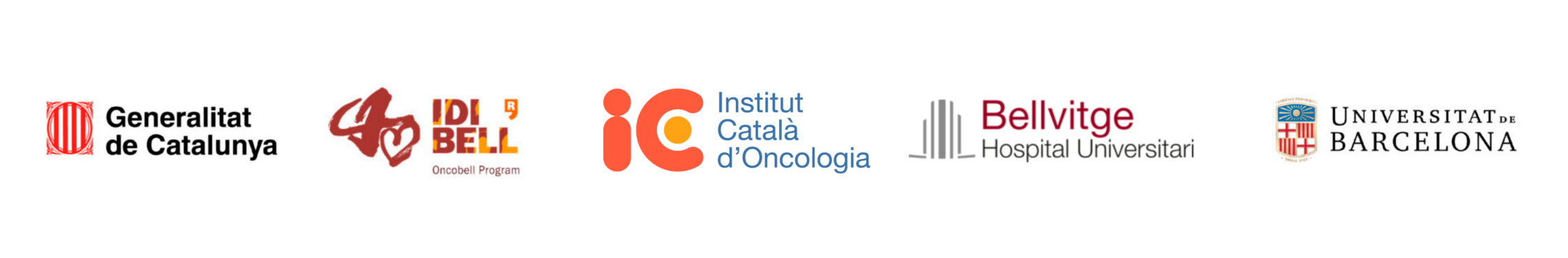 ONCOBELL