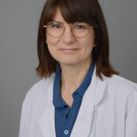 Barbara Pistilli – Foto Barbara Pistilli - Foto