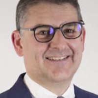 Giuseppe Curigliano - Foto