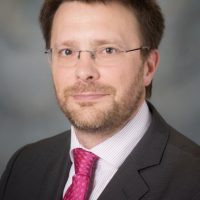 Jordi Rodón – Foto Jordi Rodón - Foto