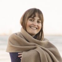 Maria Casanova - Foto