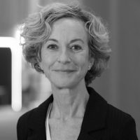 Noemi Reguart - Foto