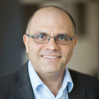Walid Khaled - Foto