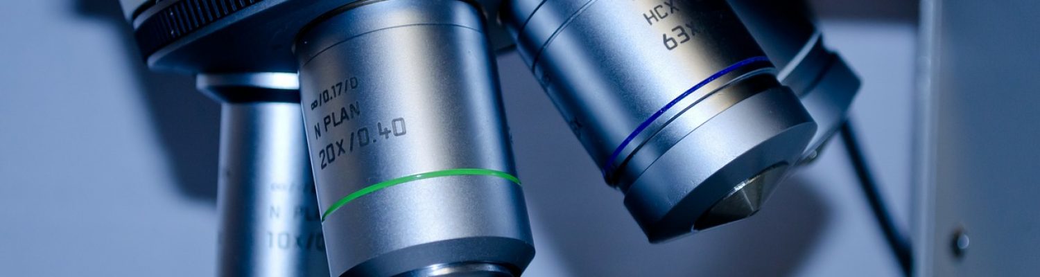 microscope-275984_1280 microscope-275984_1280